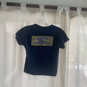 Vintage O’Neill Baby Tee